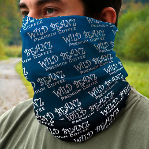 Wind Guard - Raw Adult