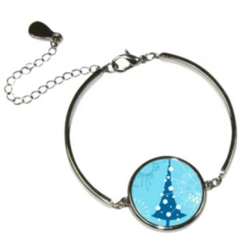 Bracelet One Round