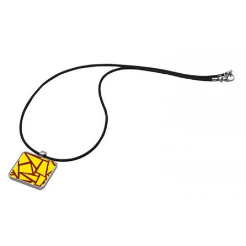 Necklace Square