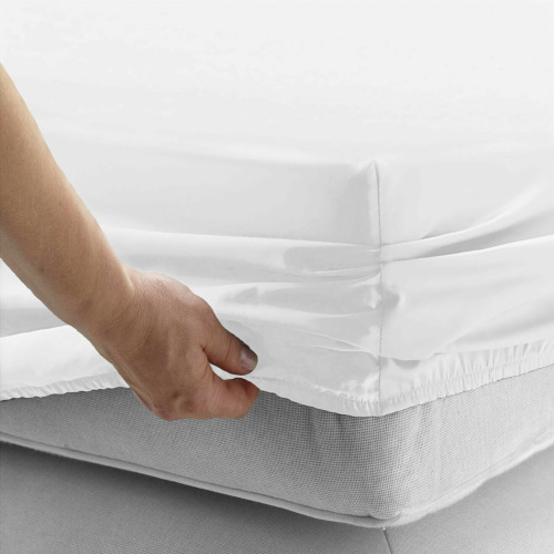 Sheet Printed