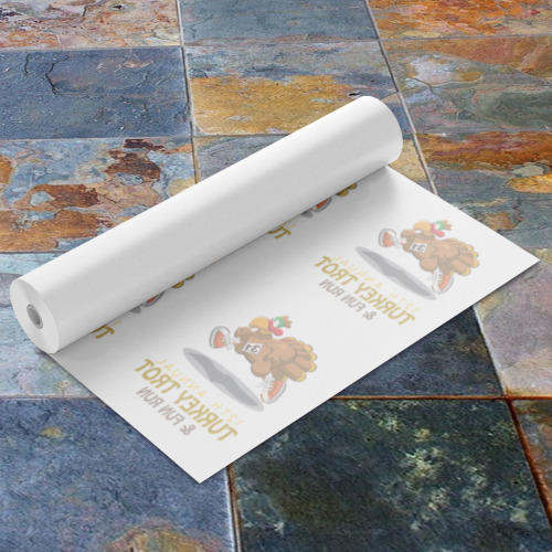 DST - Good - Transfer Paper on Roll