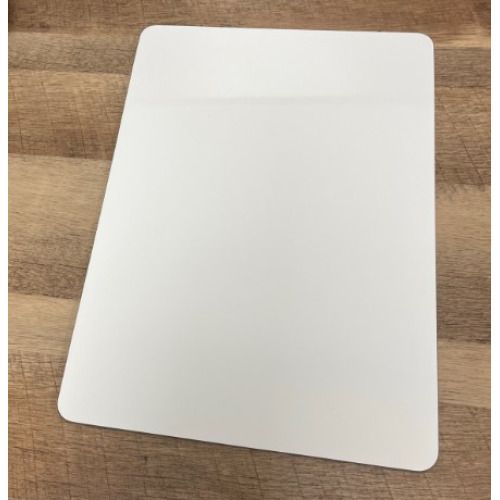 Dry Erase Board - 9x12.5