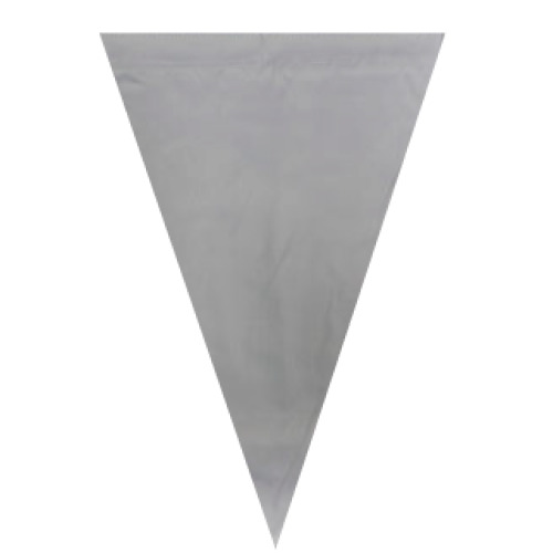 Pennant - 36in x 60in - Flag Material