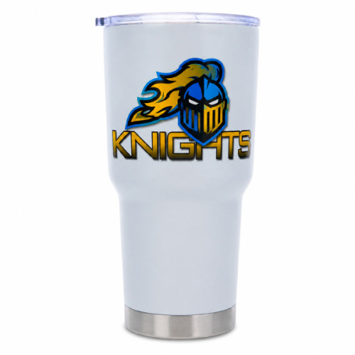 Tumbler 30 ozs Printed