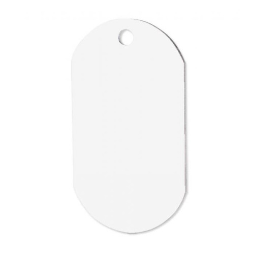 Dog Tag