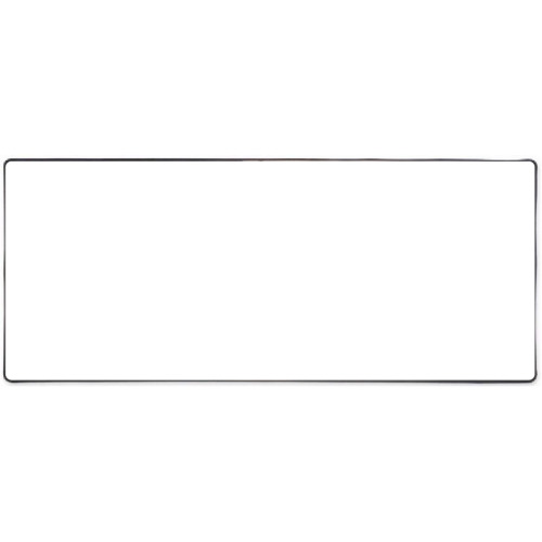 Gaming_Counter Mouse Pad–35x16