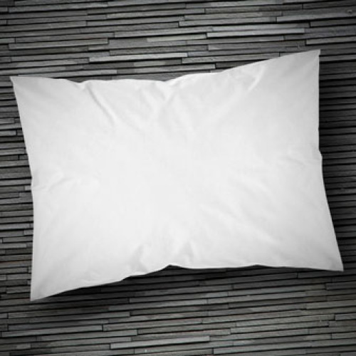 Pillow - 12in x 18in