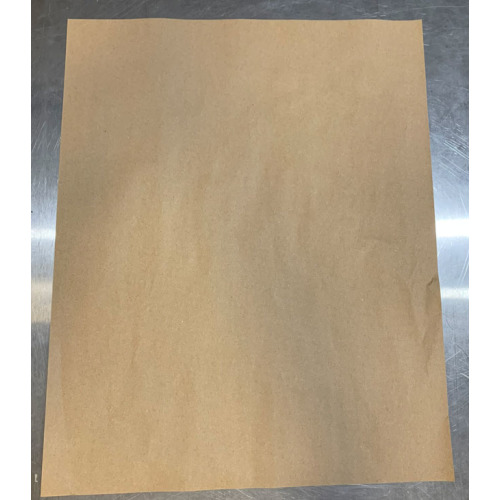 16x20 Kraft Paper