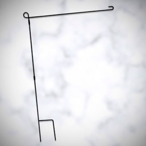 Flag Stand - Long
