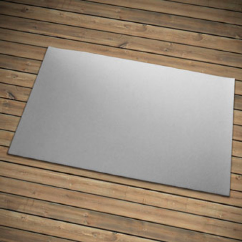 Floor Mat - 60in x 96in