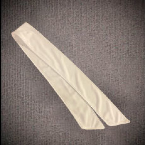 Headband/Neckerchief