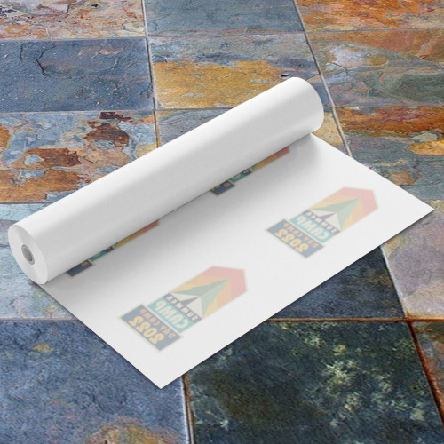 DST - Better Transfer Paper on Roll
