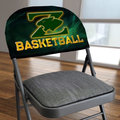 Chair Back Covers
