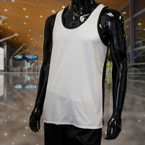 Tank Top - All Over Print