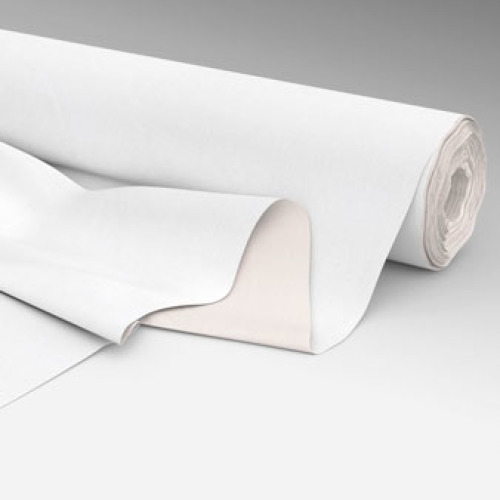 Paper - Artist Photo Paper Matte 7.8mil 230gsm
