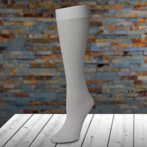 Sock - Tube - 420T - Dress sock