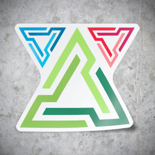 Decals - Cast Vinyl