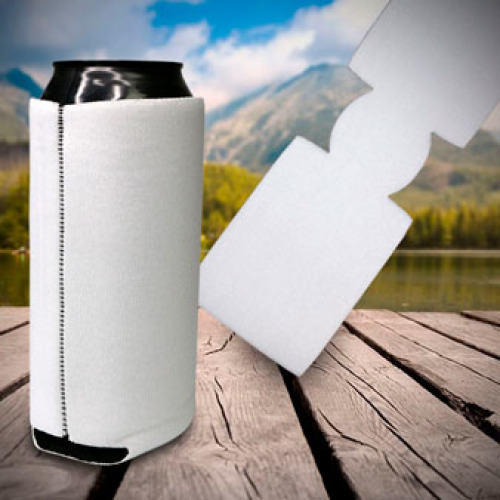 Can Insulators - Slim Cans 12oz (5.5 in)