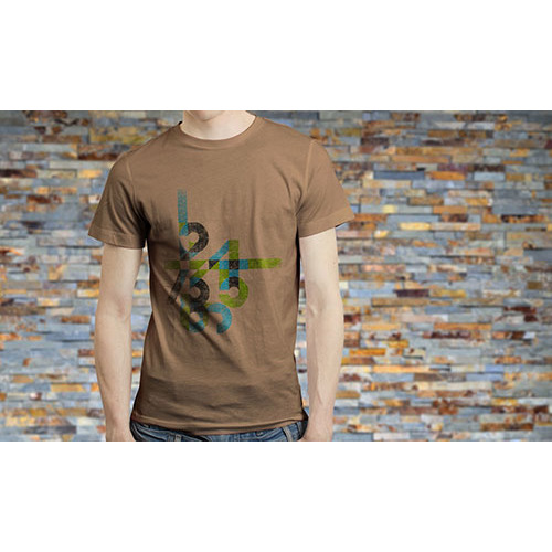 Shirt - Print Only - Toner Transfer